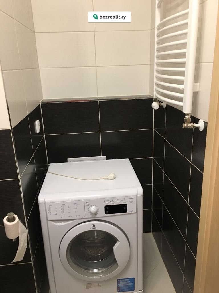 1751553549-grabzxojcu-jyms5131