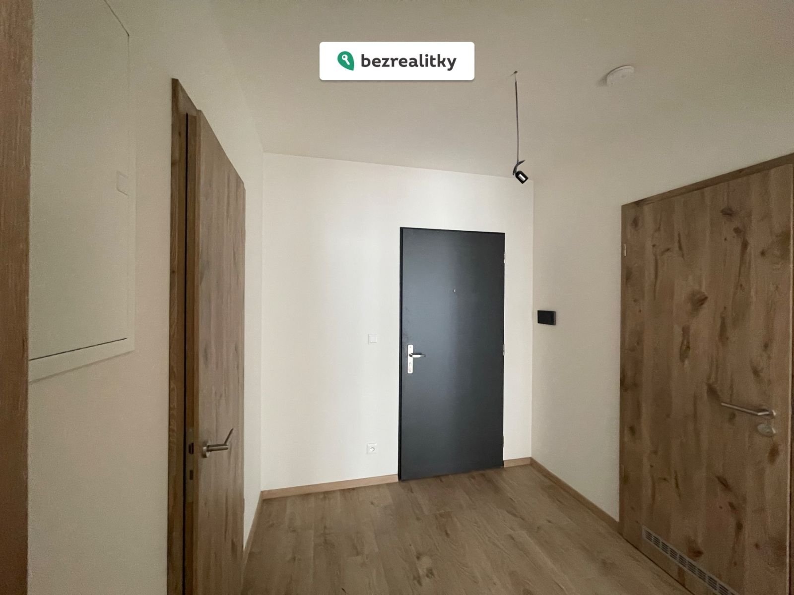 1774797042-xnmenvaxij-img-5342