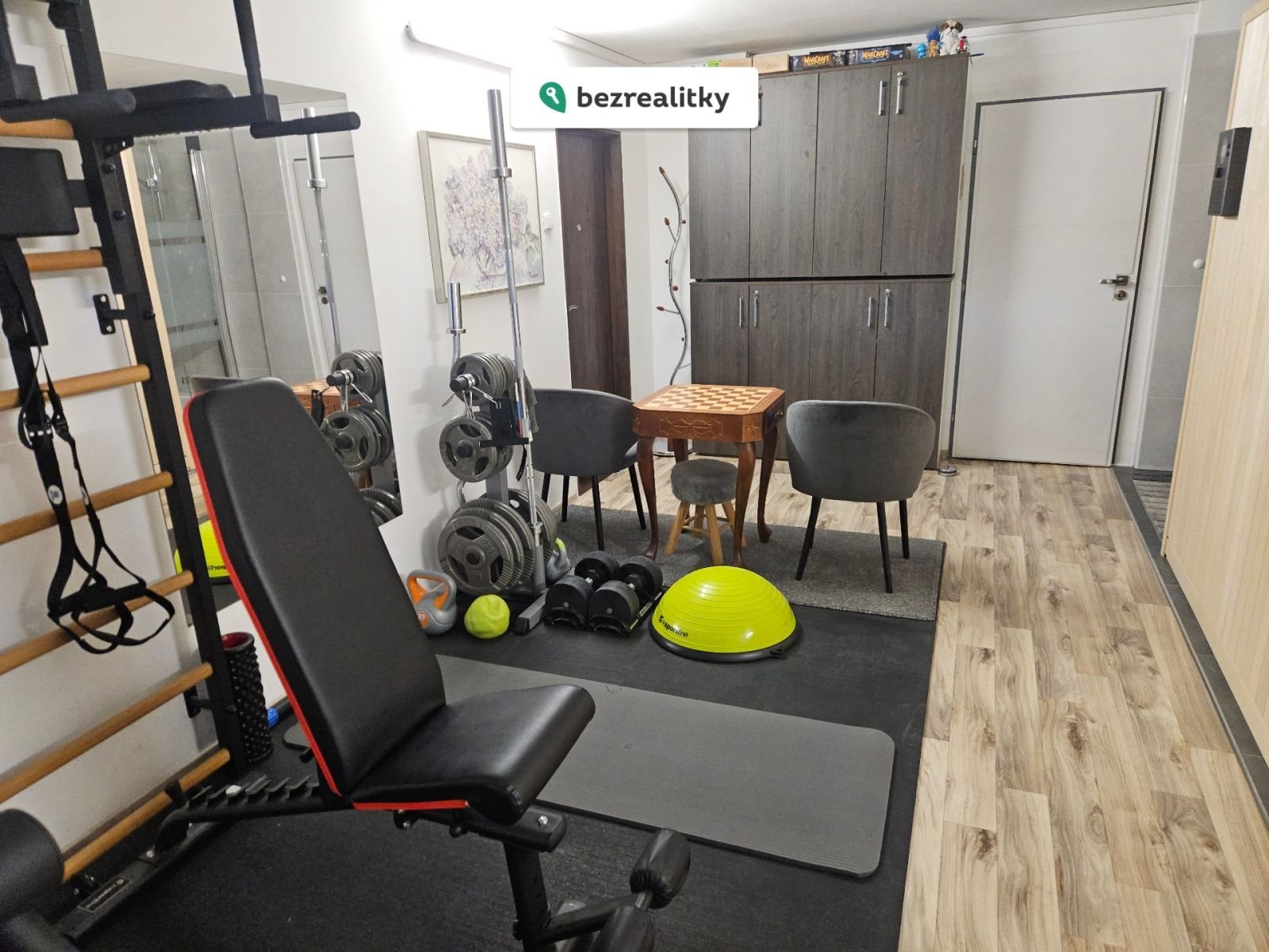 1768387563-dlzyerknfa-20250518-140349