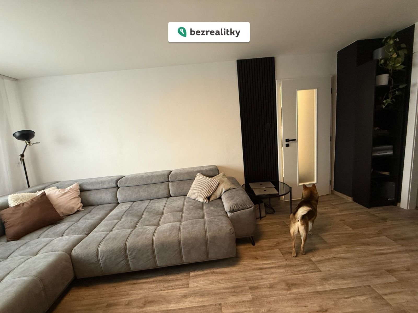 1763385907-kvqdhmsiwx-img-6968