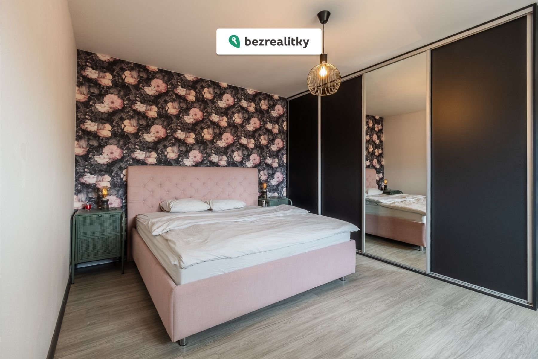 1769000929-jjzozyrbja-263a8584-hdr