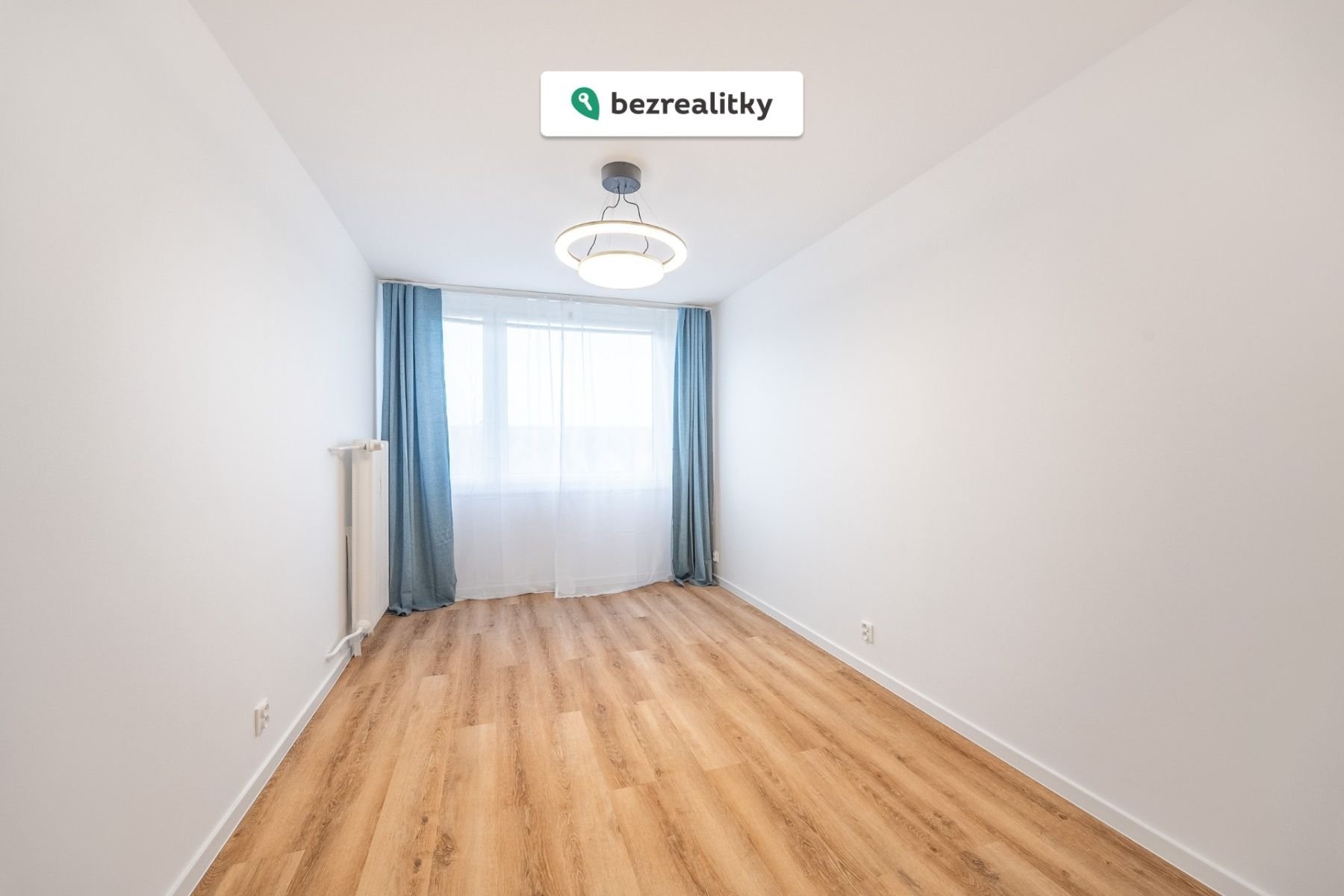 1763324011-wjcxiotjnz-pokoj-2-282-29