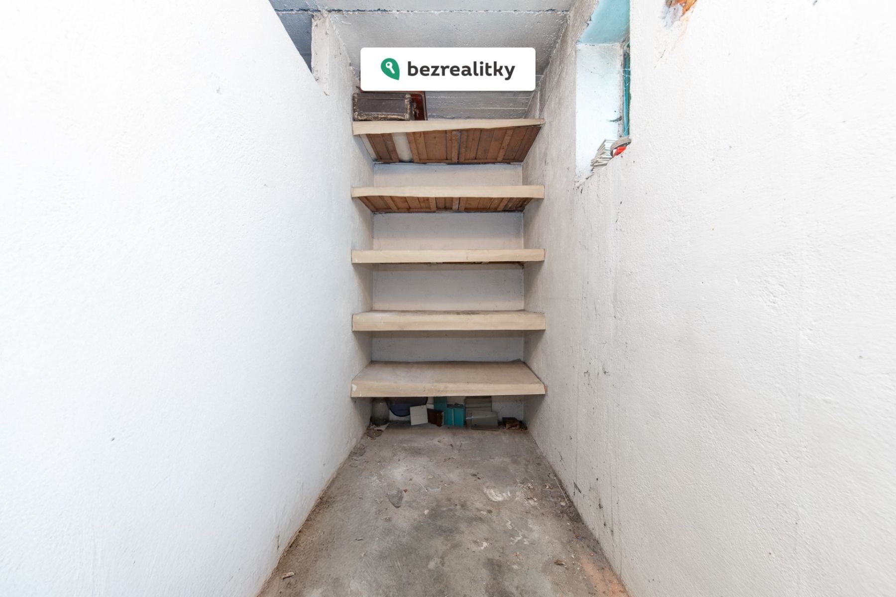 1767780975-tglldaoyur-29