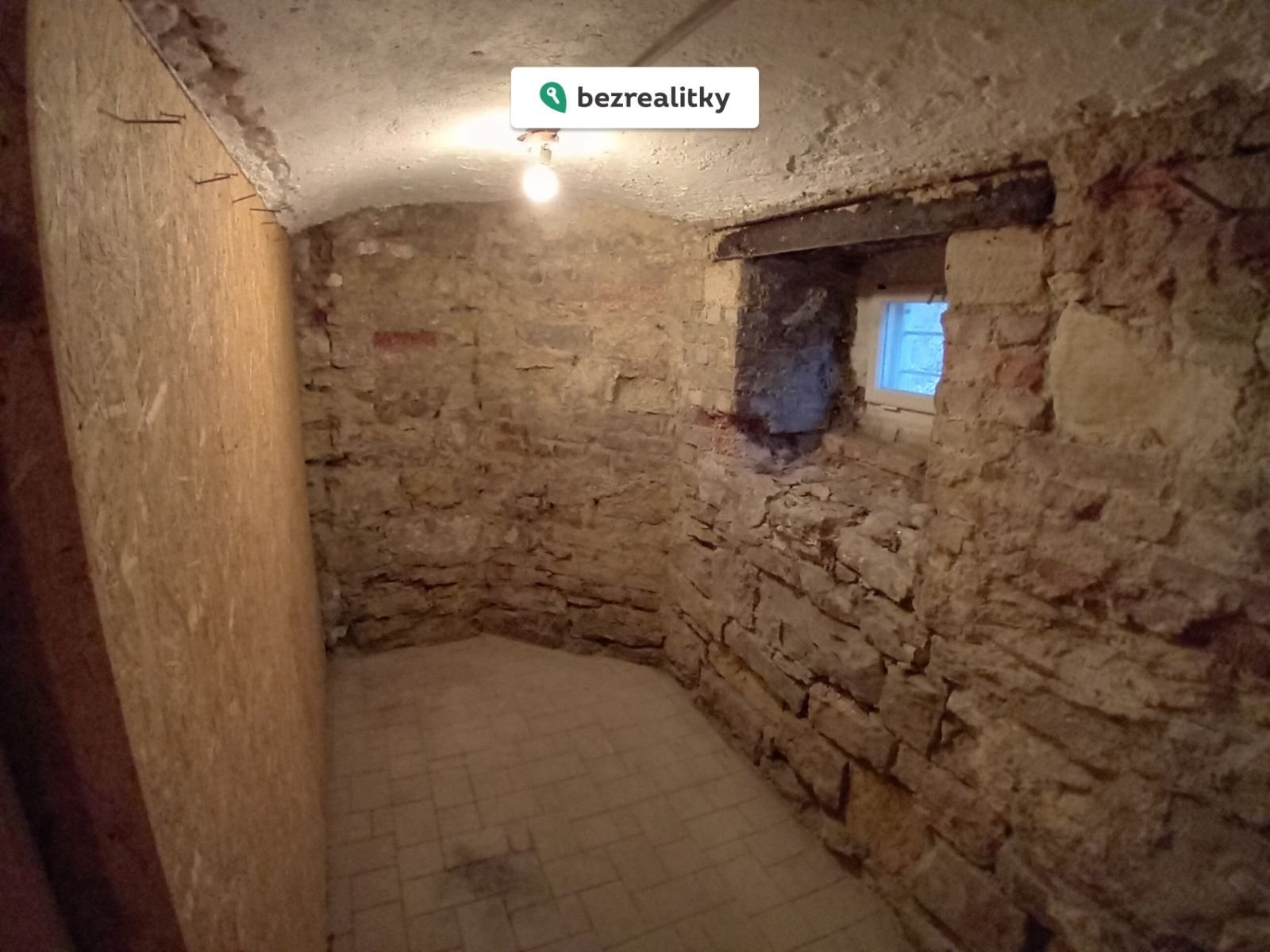 1772783876-lejtjesvck-20260305-162958