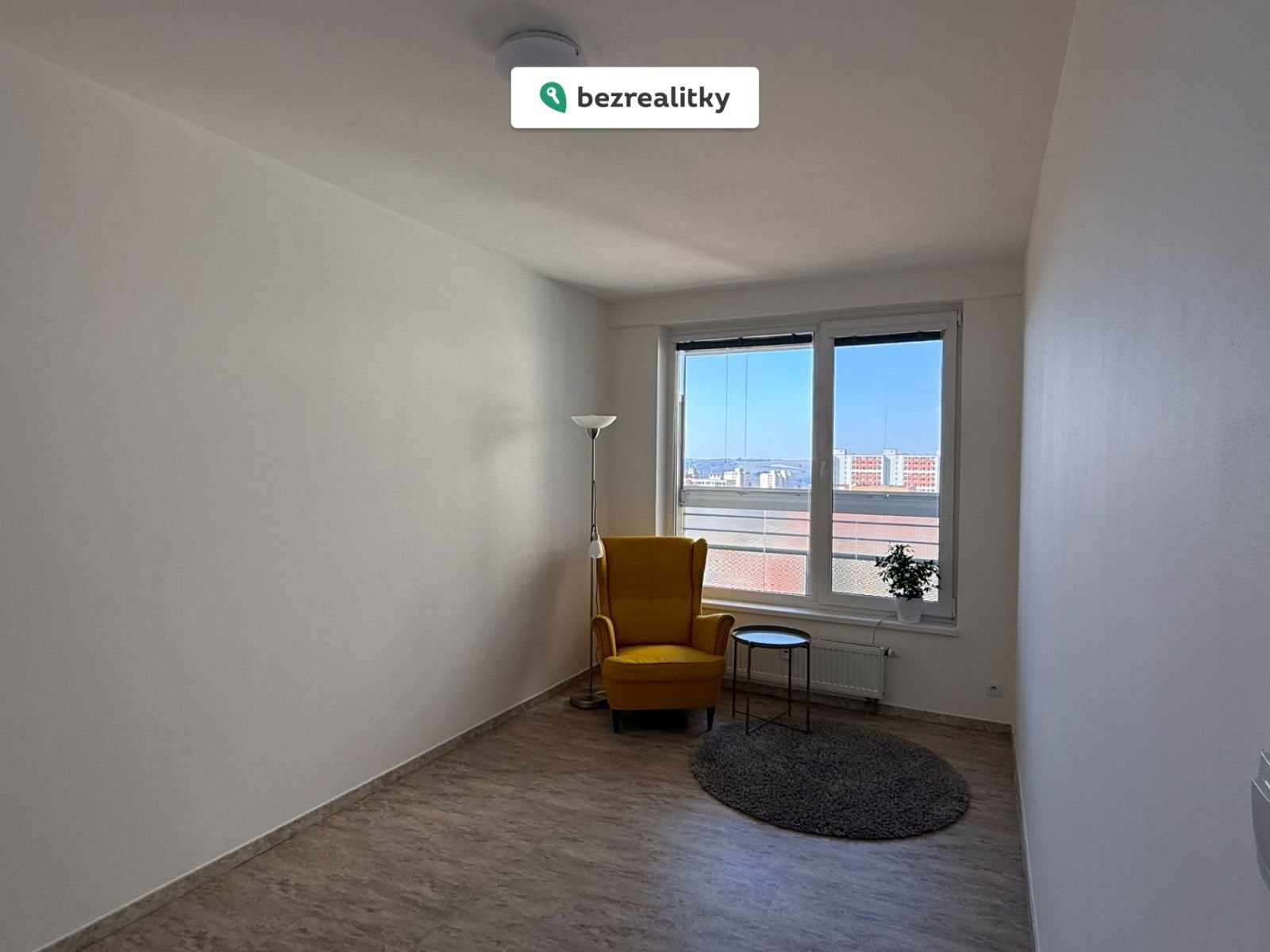 1771187744-cdawgesdsm-img-0241