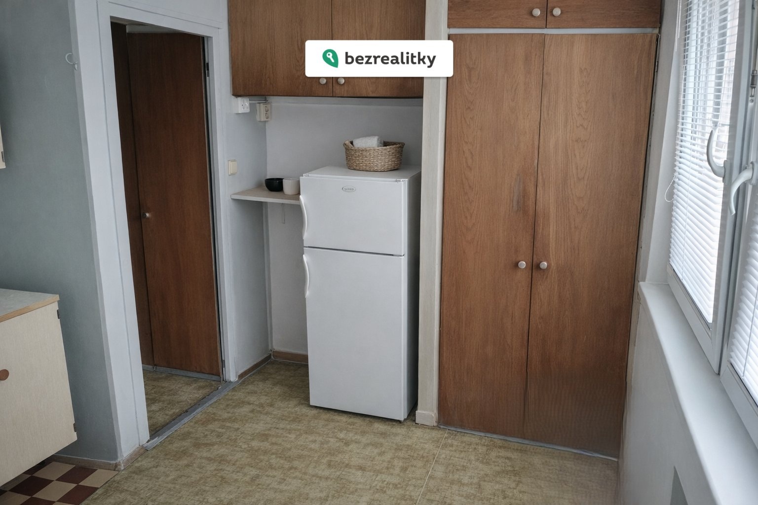 1772051212-jjcidnwnbt-4b