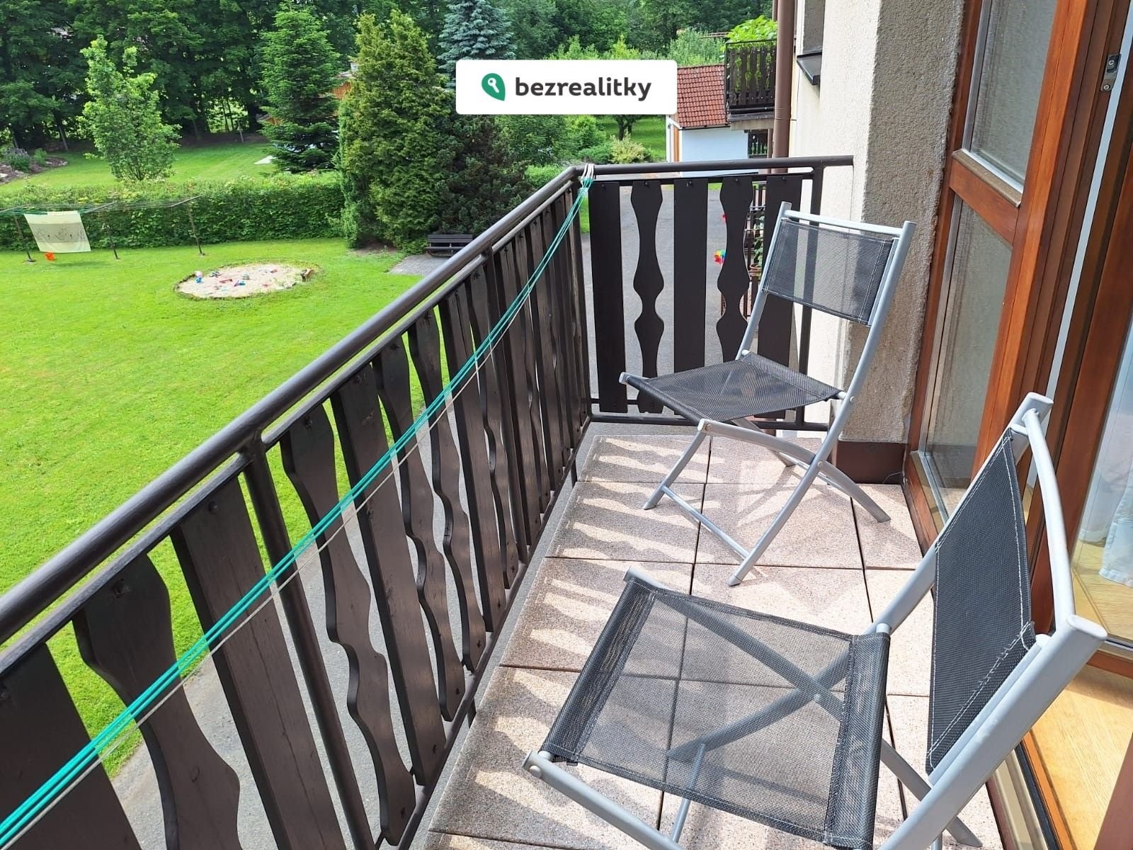 1775147310-lkzccvmhpl-d5f8432f-0394-40c3-85ff-dcc13de7a852