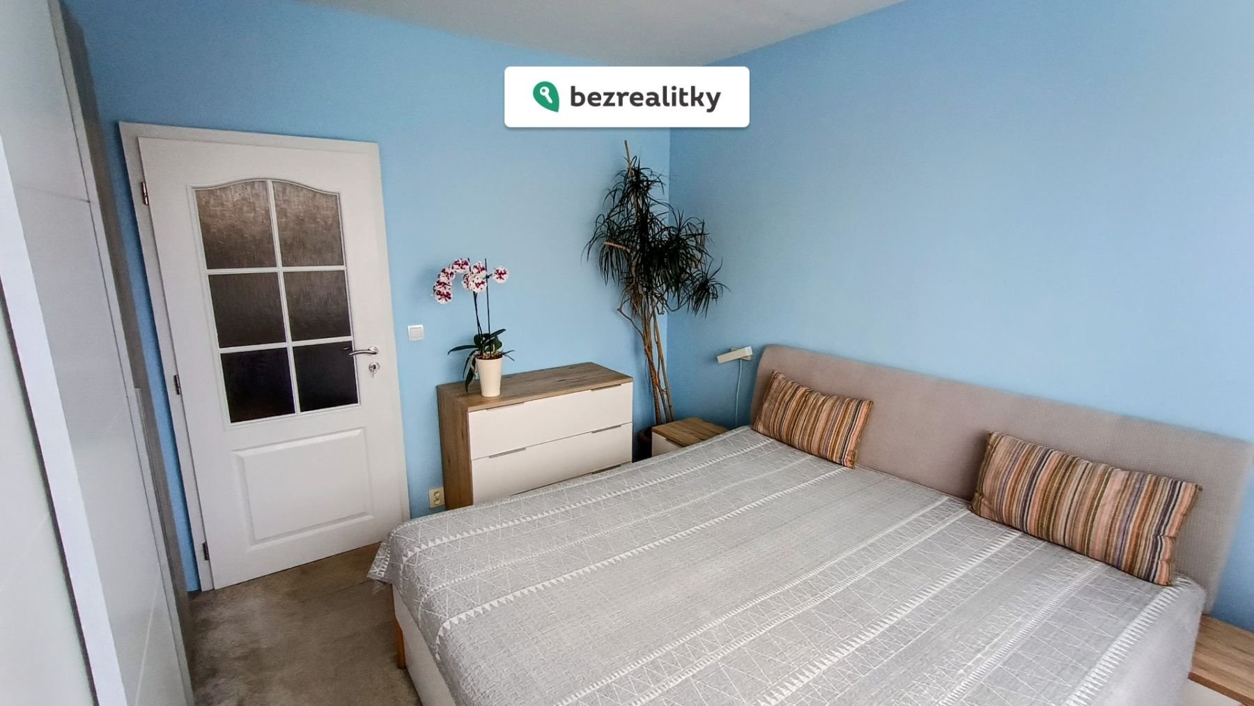 1776013465-kxwumdkhqd-img-20260322-155016770-edit