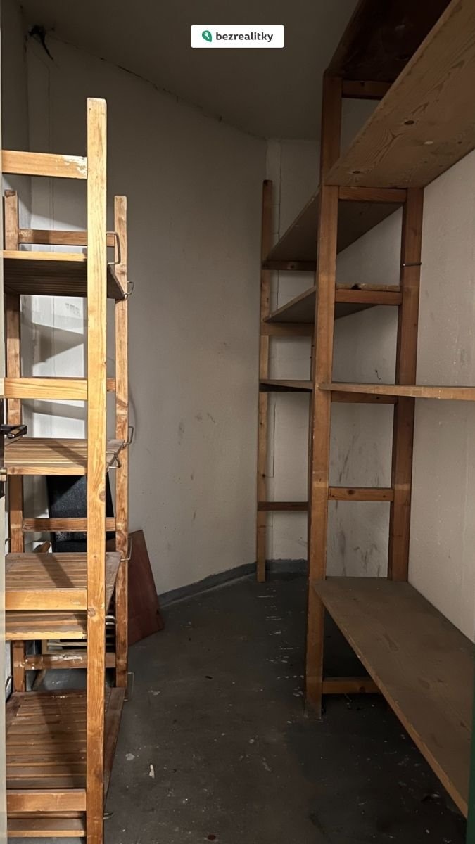 1764072516-imaprnrfsu-img-0308