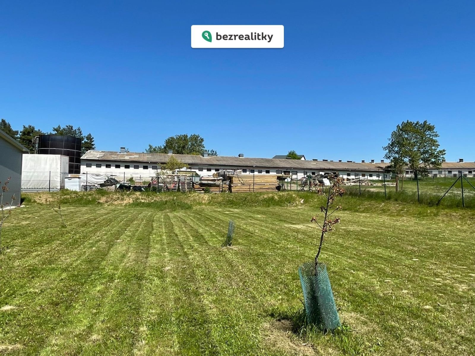 1771183885-pgaokipveg-received-350104454249301