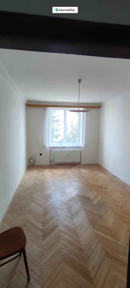1791135447-roezsjqgnh-img-20240812-wa0004