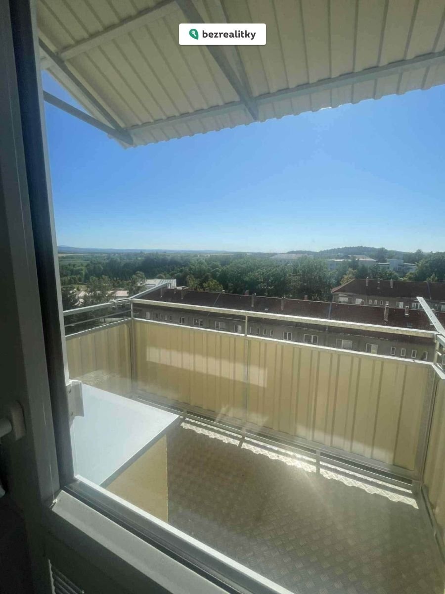 1776021289-ulkmrckmmx-messenger-creation-6ed525d6-a995-4c2e-8889-181e4d5ff17a