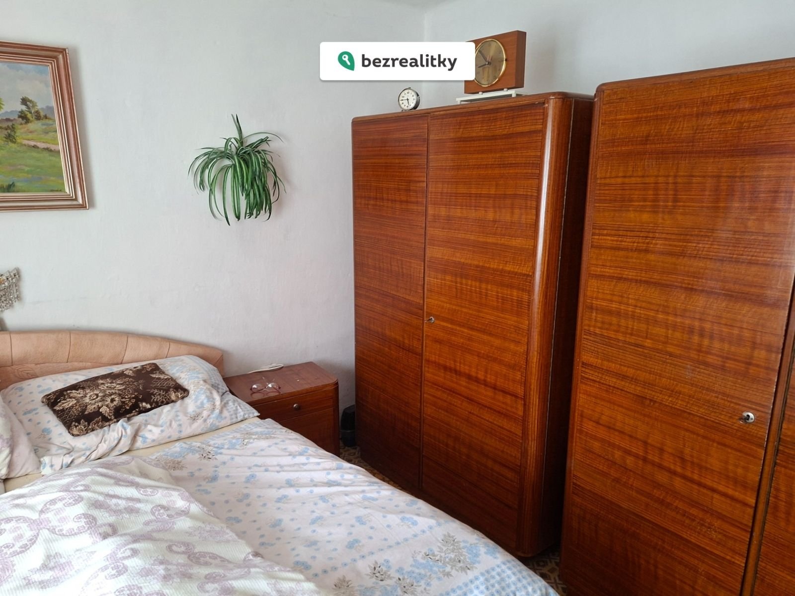 1753265457-giwbqdphjl-20250721-085534