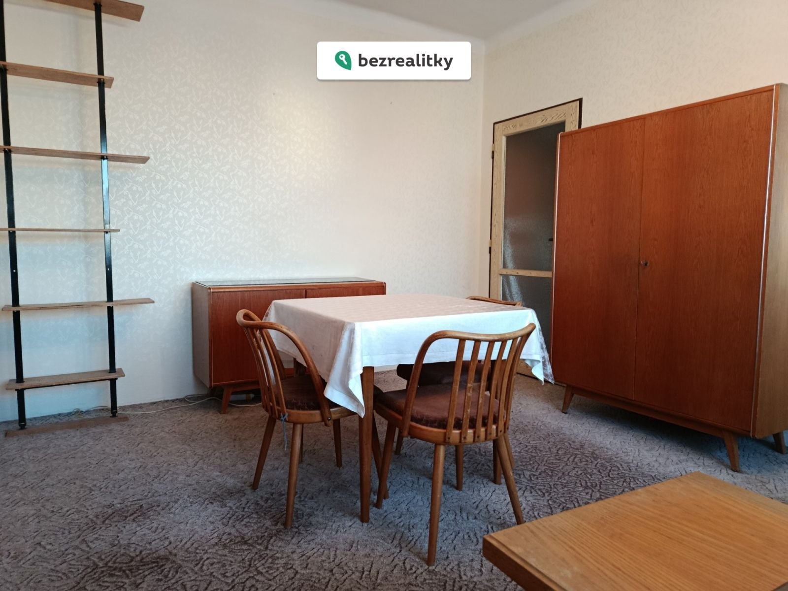 1774206705-ortszydlzz-1000001480