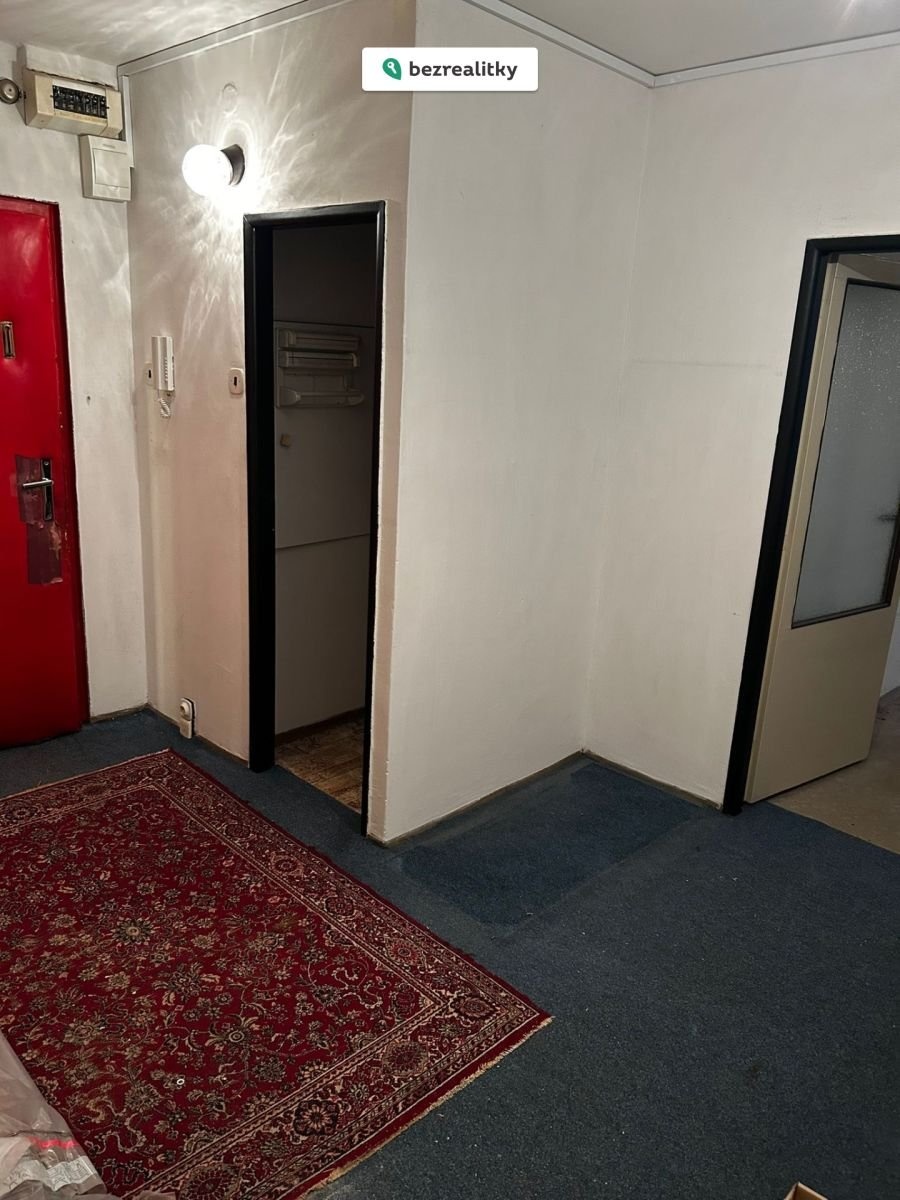 1773113314-jwnjjwiyvc-c61c2bd6-74f9-4218-88a1-7a9a38c8b905