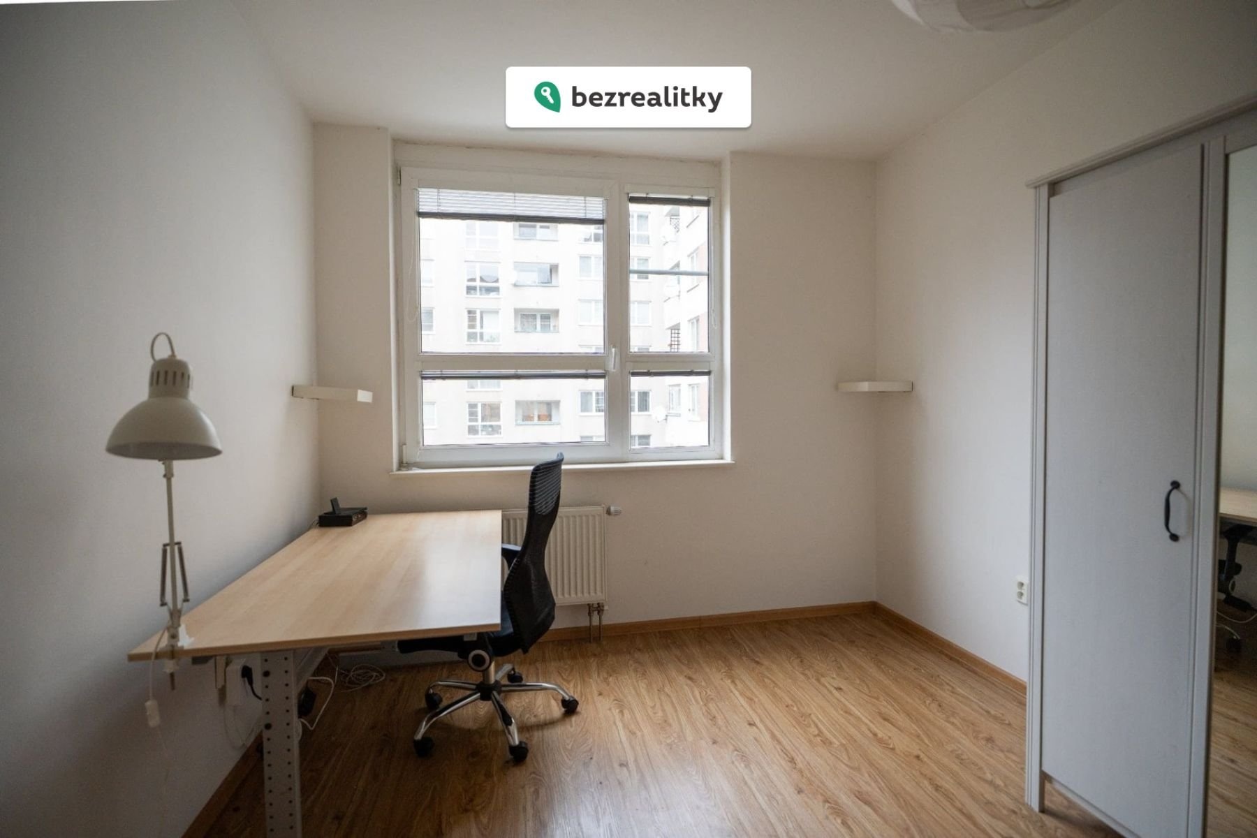 1771357480-pnmnbzwuxz-0aa7f281-a858-4ddb-ac12-d77c2f7ed912