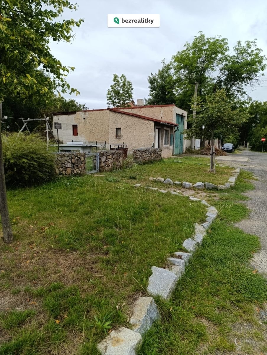 1757482934-xouzehghzs-1000021420
