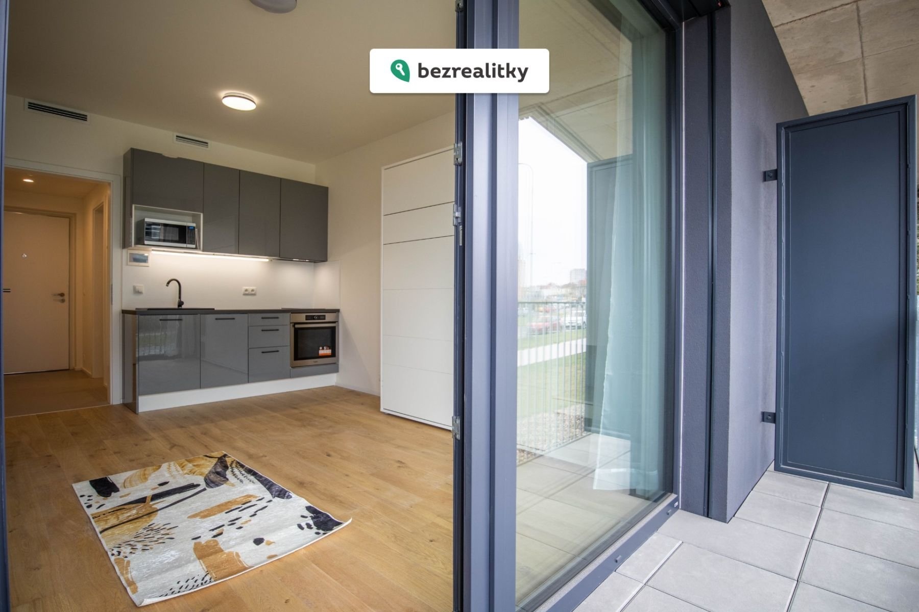 1772271839-jjedbvzjdo-img-9660-hdr