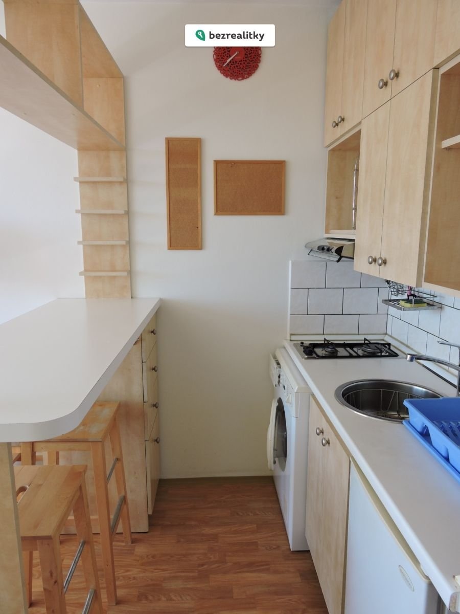 1763206460-vttxffujla-dscn3181