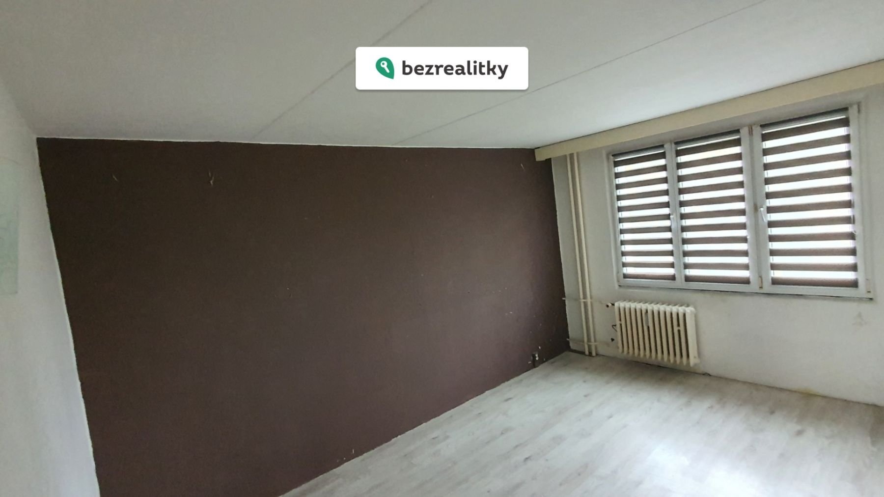 1760215588-tjznuzgvlx-incollage-20251011-205030155