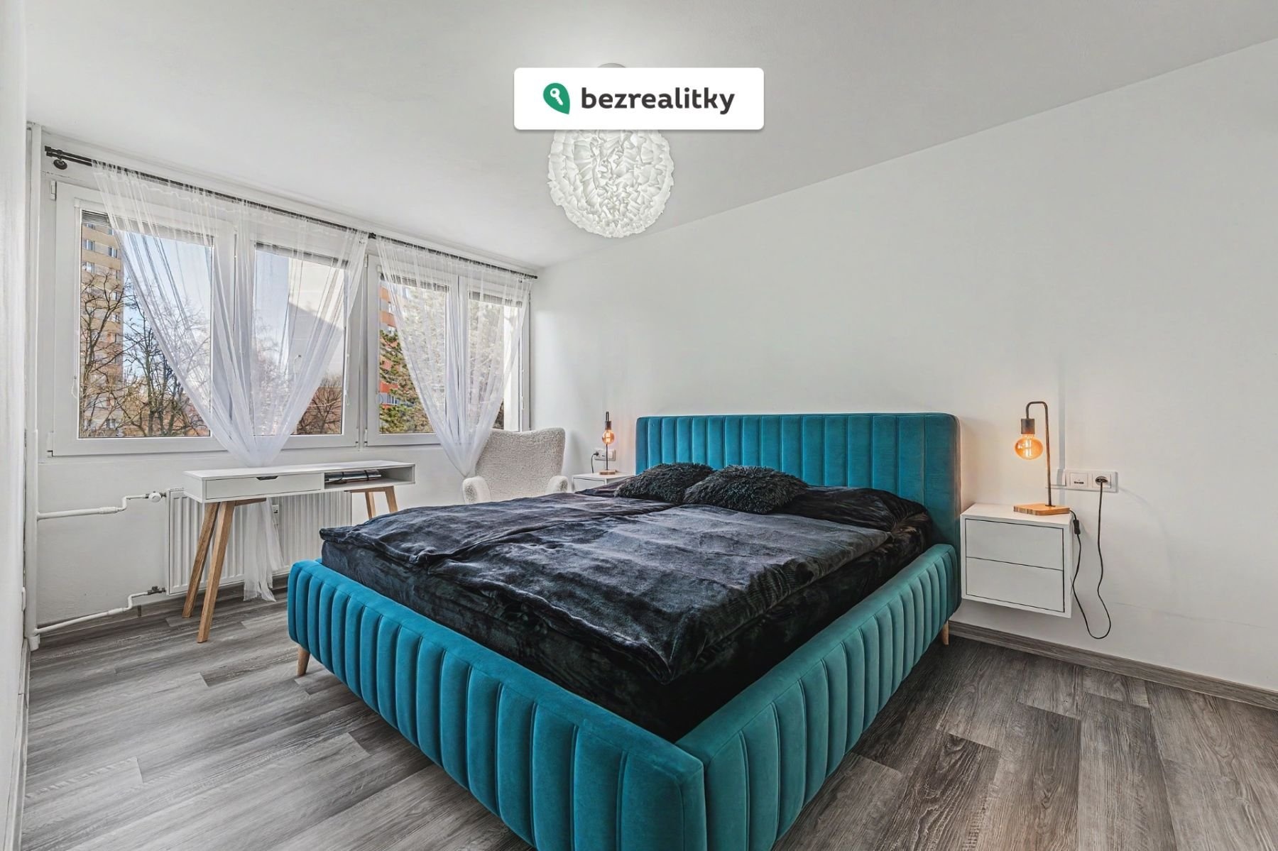 1776080913-tzbkaxawcs-foto-029