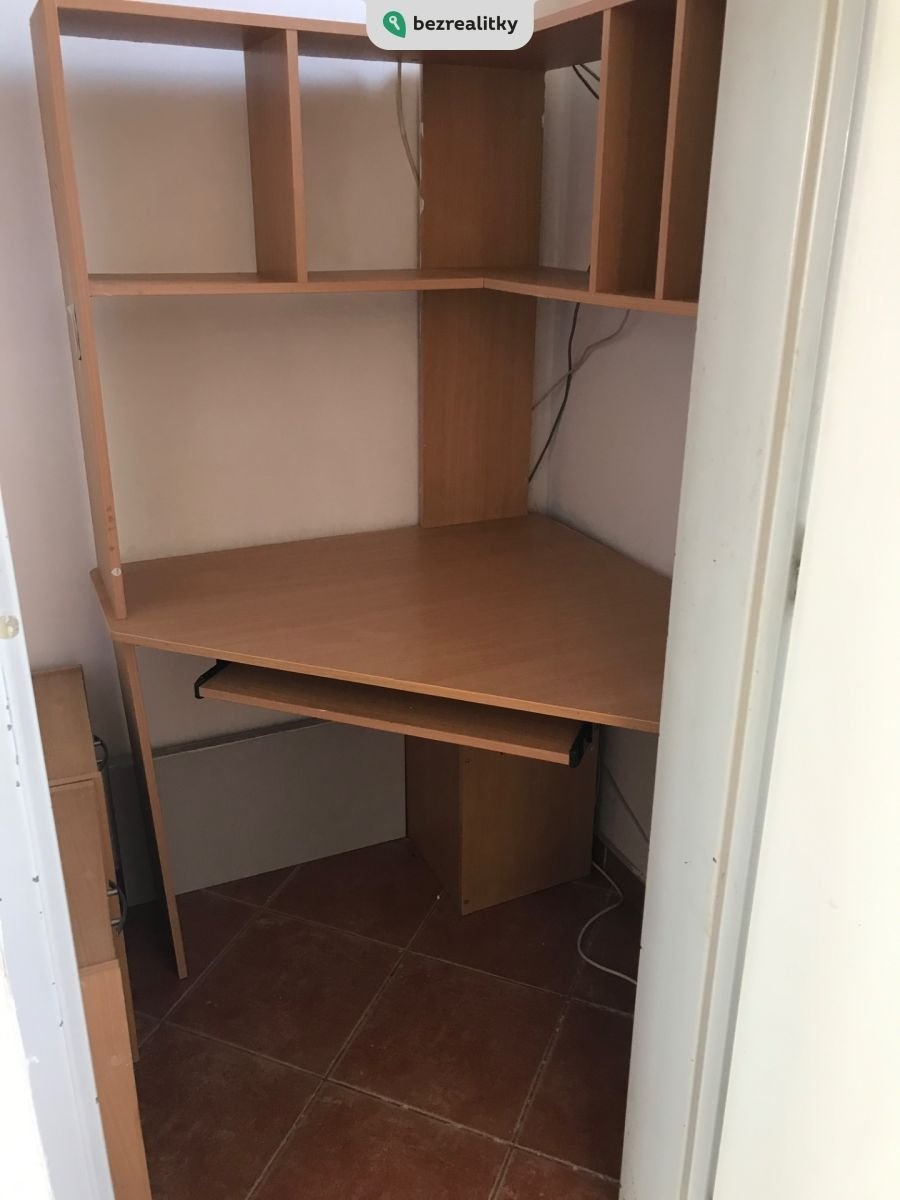 1745844248-xkbfdmbdeq-img-5143