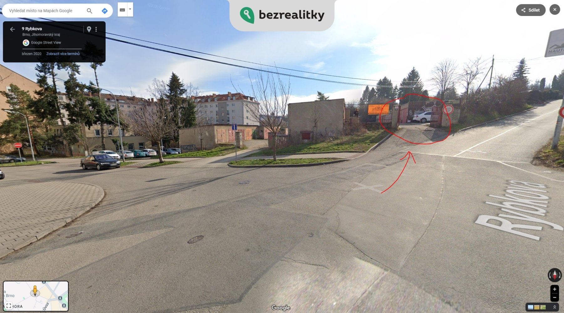 1736847921-dpaovaqkwj-v-c3-bdst-c5-99i-c5-beek