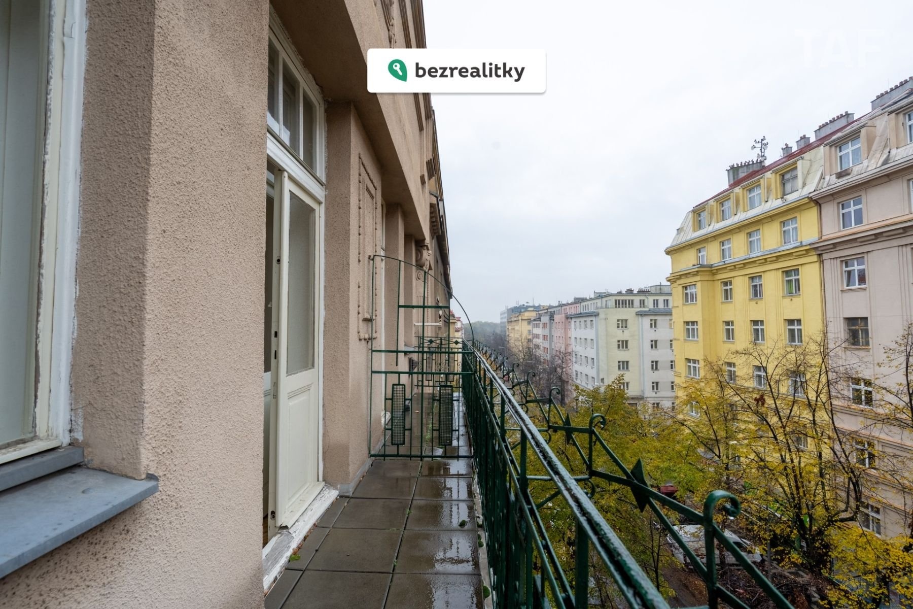 1763065362-hqvcxssljh-luc-e2-80-93vm-e2-80-9319-4