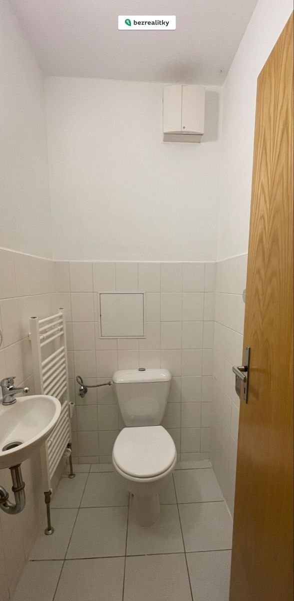 1773316914-etmggdaaxw-tempimage4kgsd6