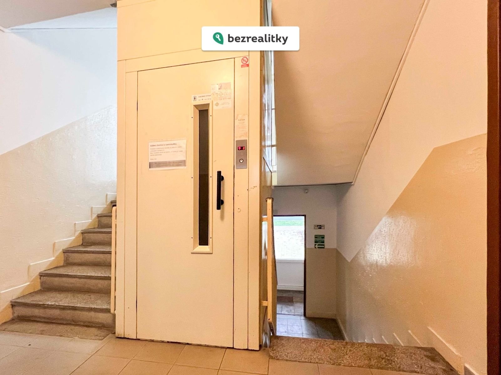 1769609459-kmypqvmrrk-copy-of-img-4086