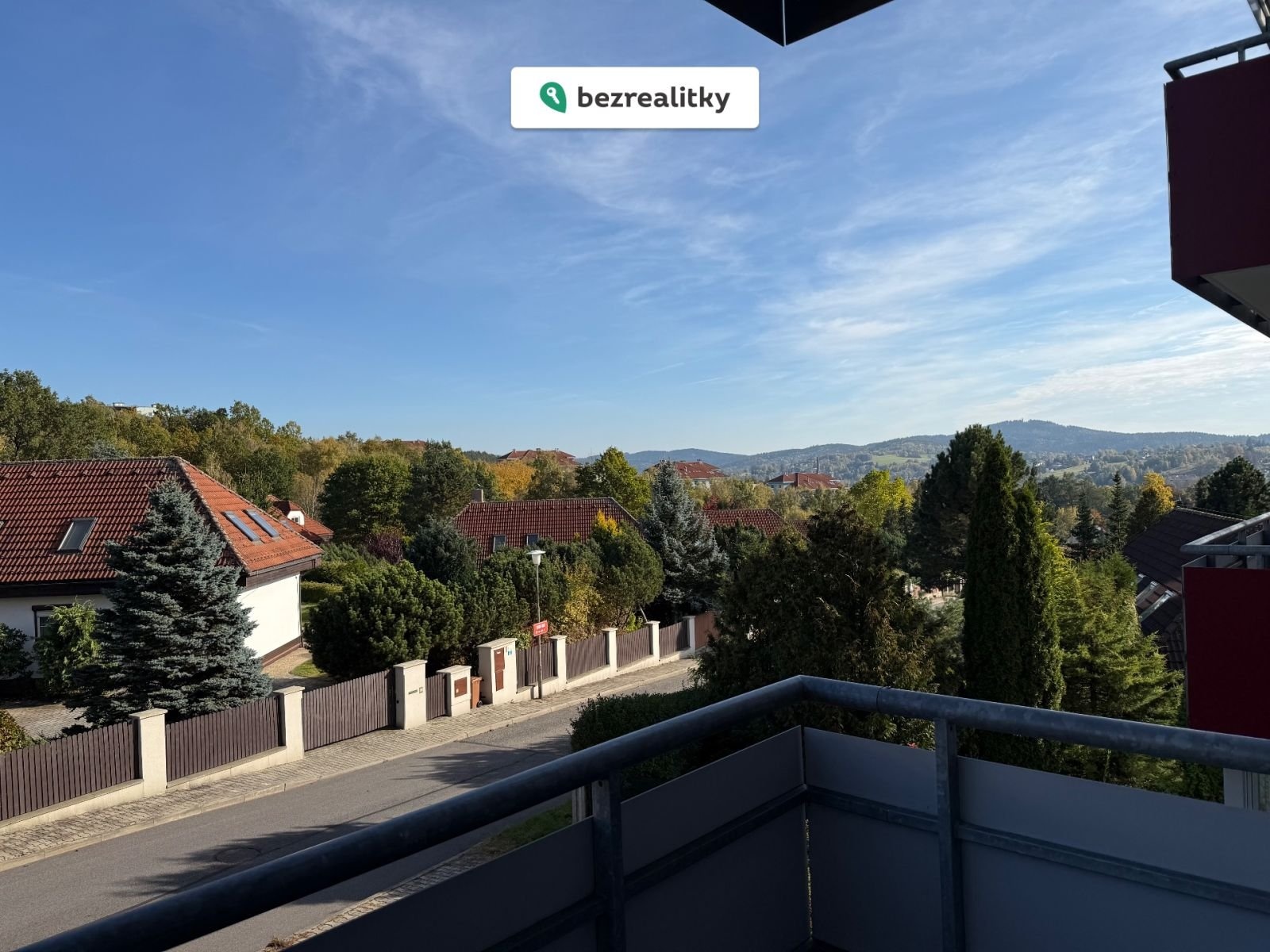 1762283479-dalzgjbbpe-img-0161