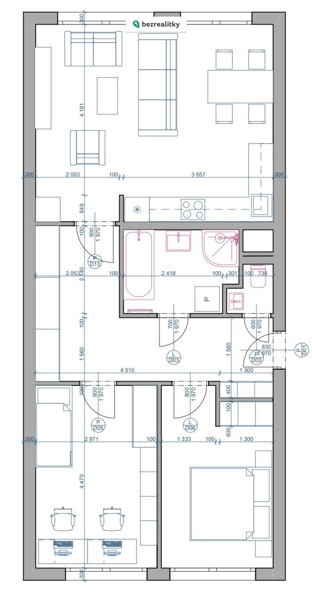 1762456242-pbgakgerrd-pl-c3-a1n-bytu