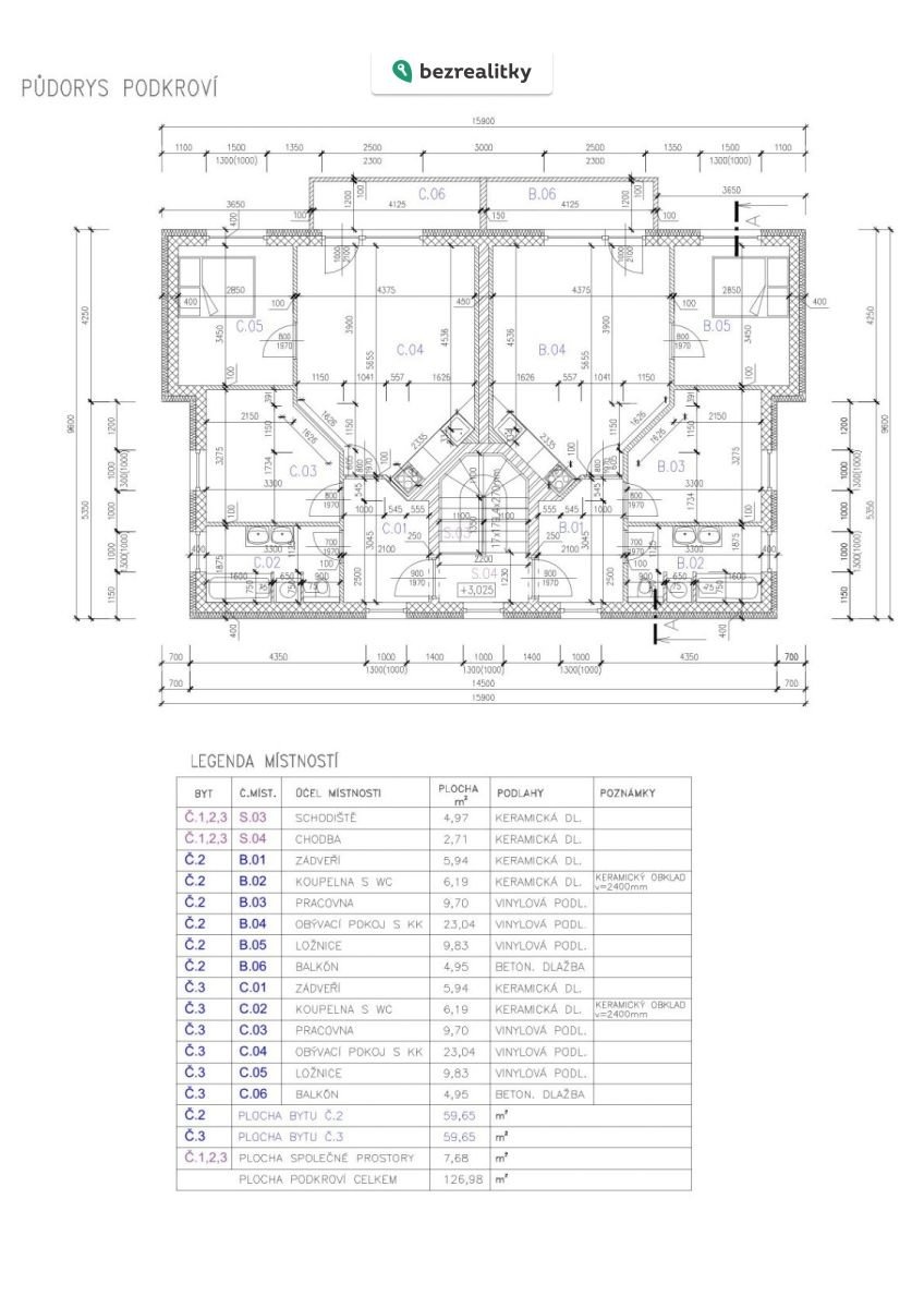 1770389039-znmydcpwdi-1-patro-koty