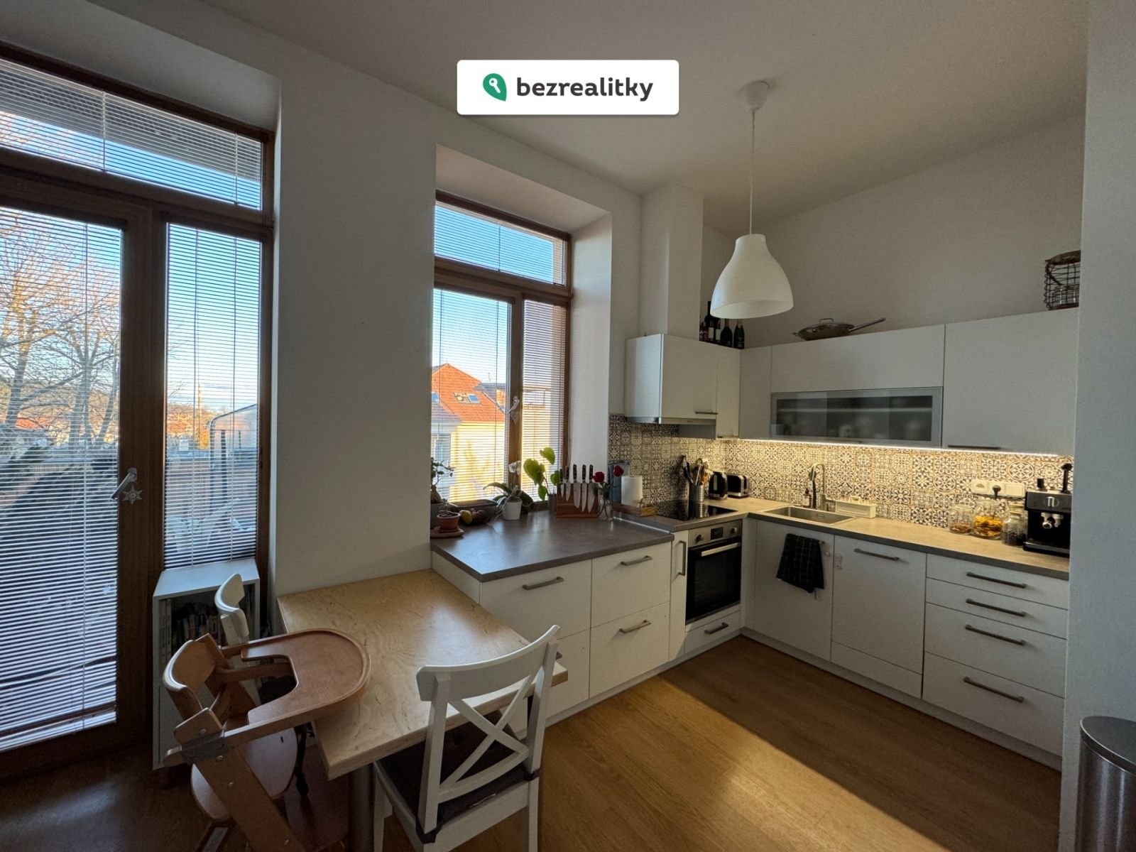 1772394102-zcsmbkjzto-img-8703