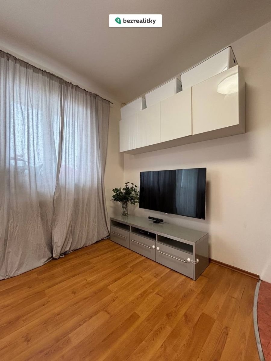 1770236997-oxhekxvbkq-photo-2025-07-20-22-45-16