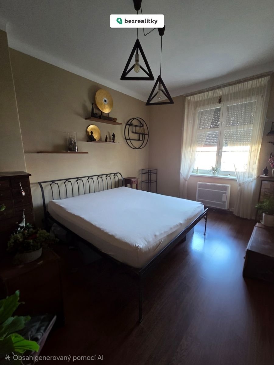 1772194342-qzdvmkjtrl-20260227-130405-281-29