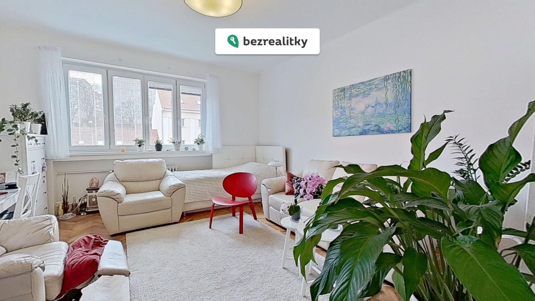 1774877042-wuykdodehi-id-01431-belohorska-3kk-0313