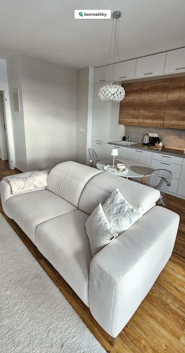 1768336506-tdtgtoptph-20260103-120413