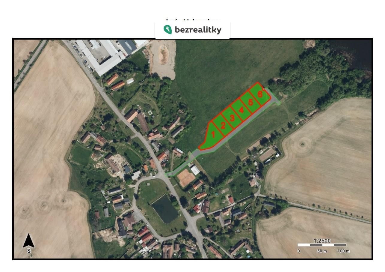 1773952789-xskdxxwxwy-1757569145-68c260790ed50