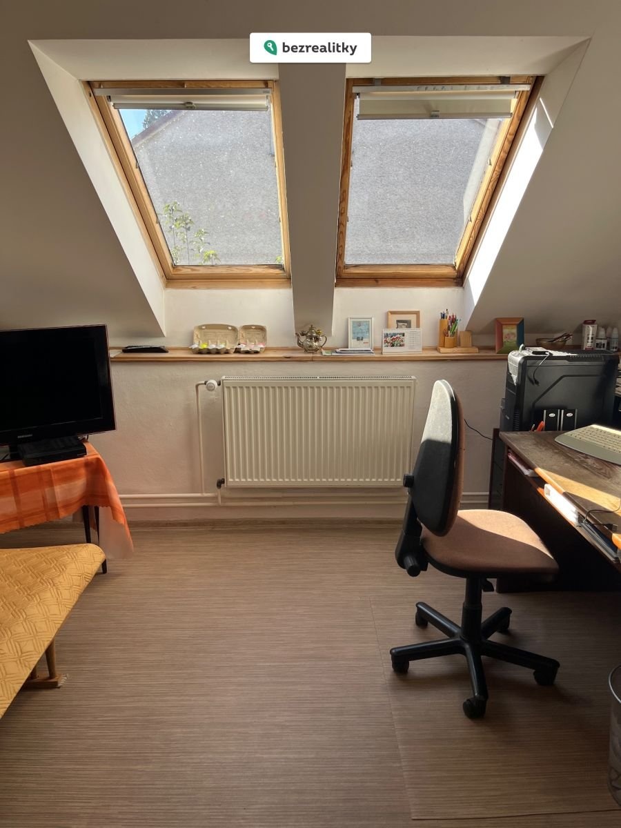 1761492653-rkwlkpbaxw-img-0501