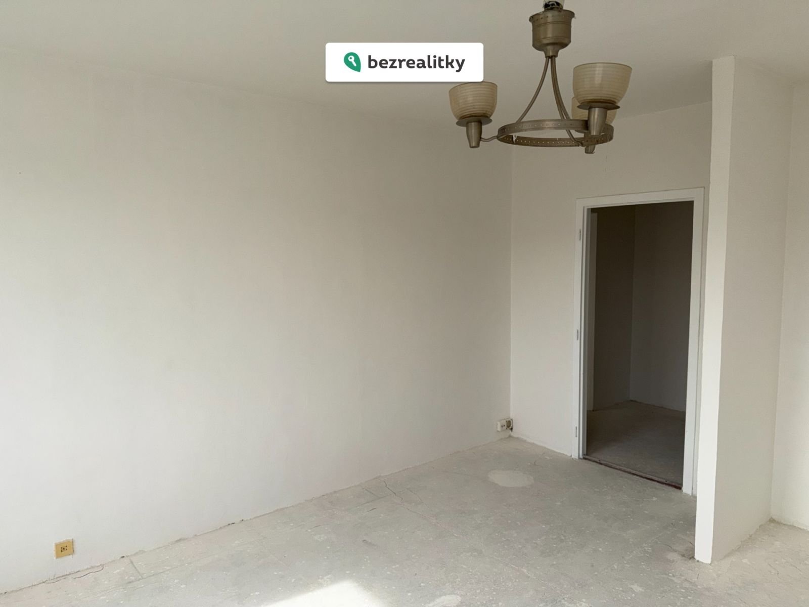 1774734595-ikizvrhoyw-img-2648