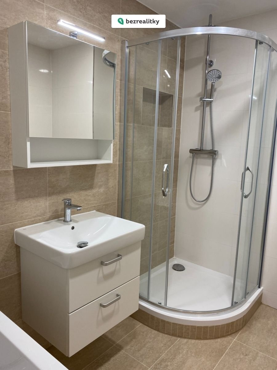 1762455327-pzonttbwzv-img-5831