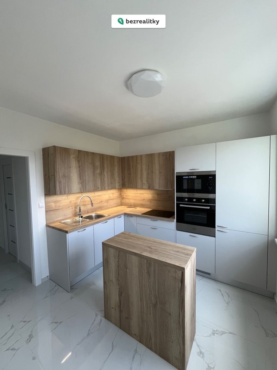 1774773641-gwxcpjksss-img-5957