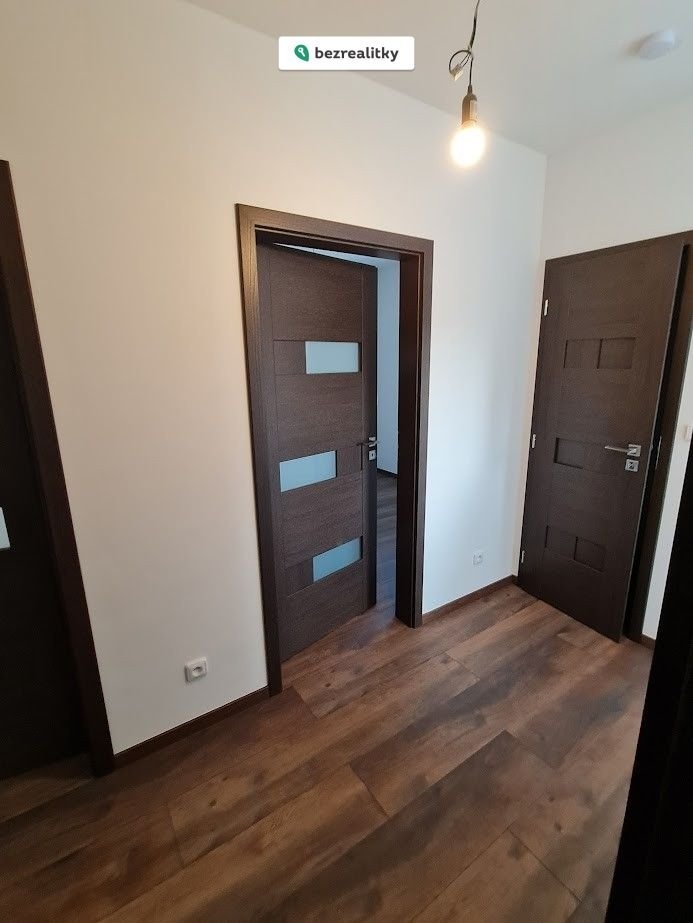 1741430351-iuqomeyeow-20250302-090830