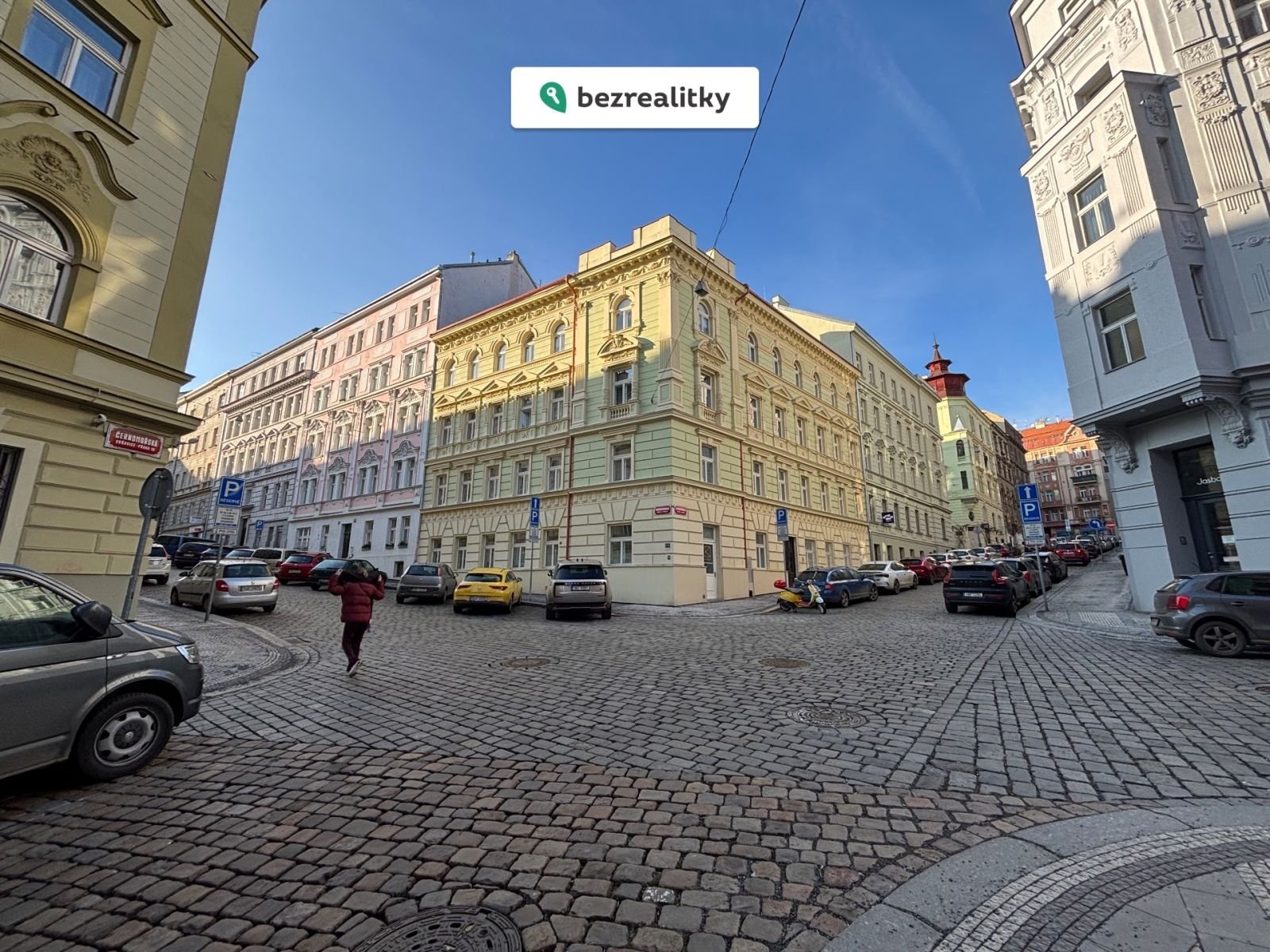 1770751856-gufgimqqzm-tempimagecbzigo