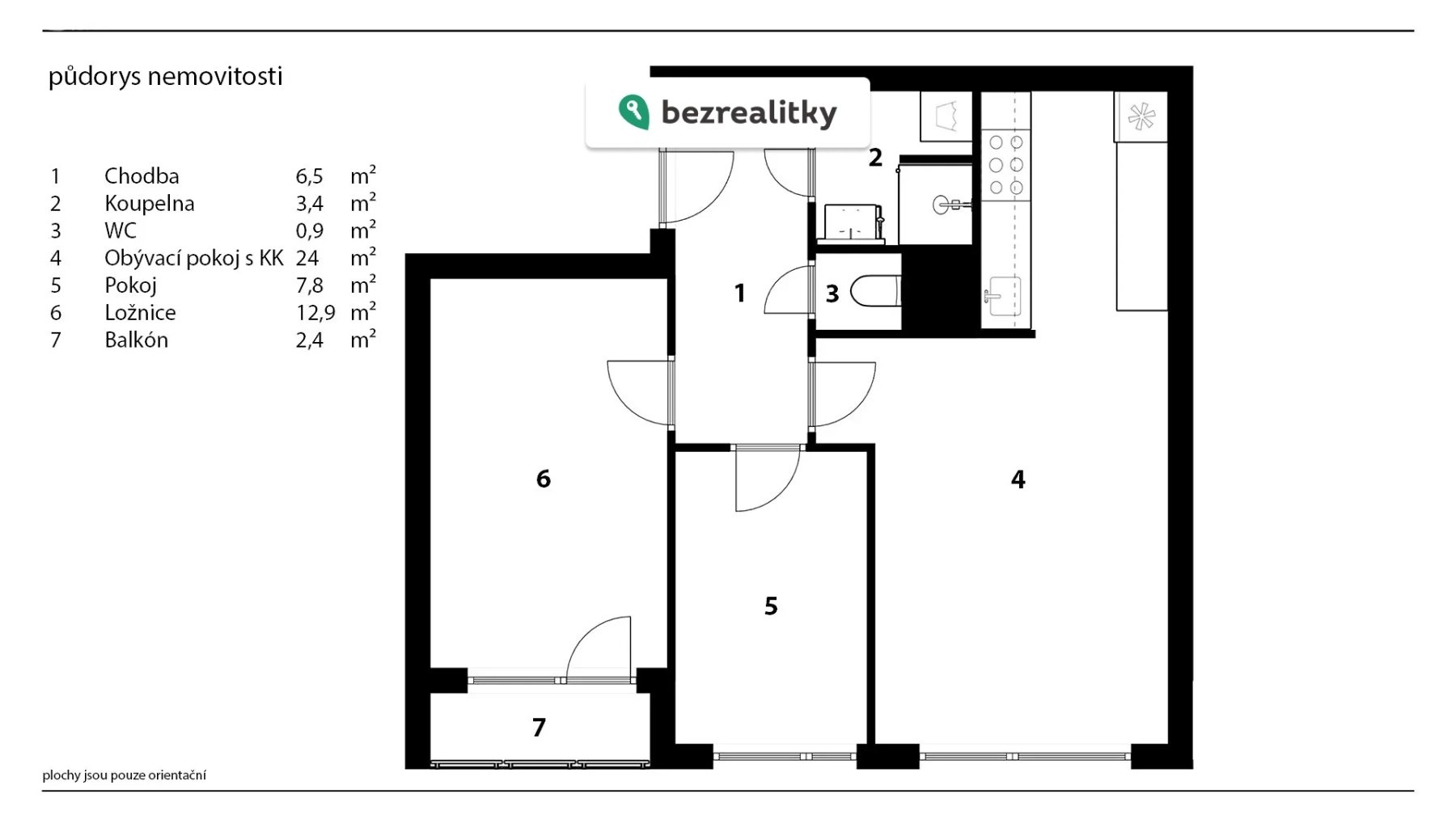 1768389148-otmtiltvqy-7263