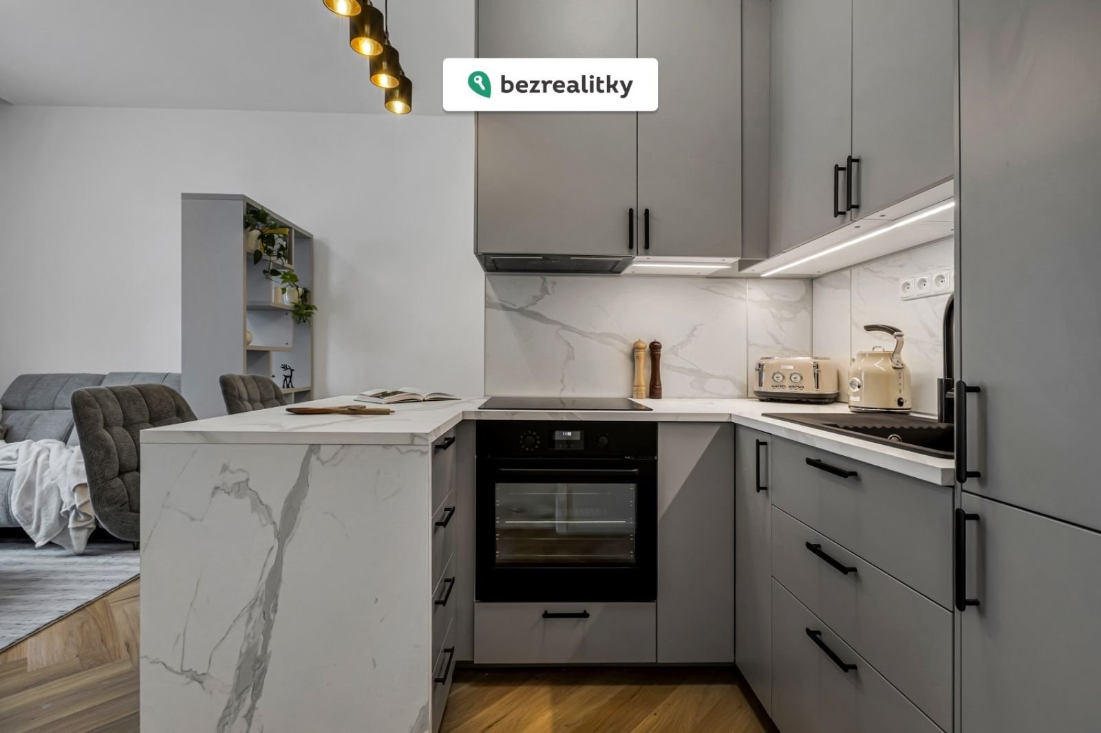 1776014309-dvnrdxezji-whatsapp-image-2026-04-08-at