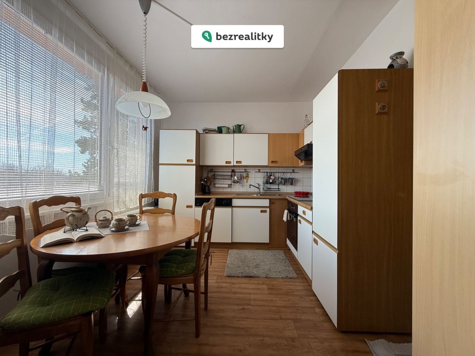 1775394641-gnojcmeucm-img-5022