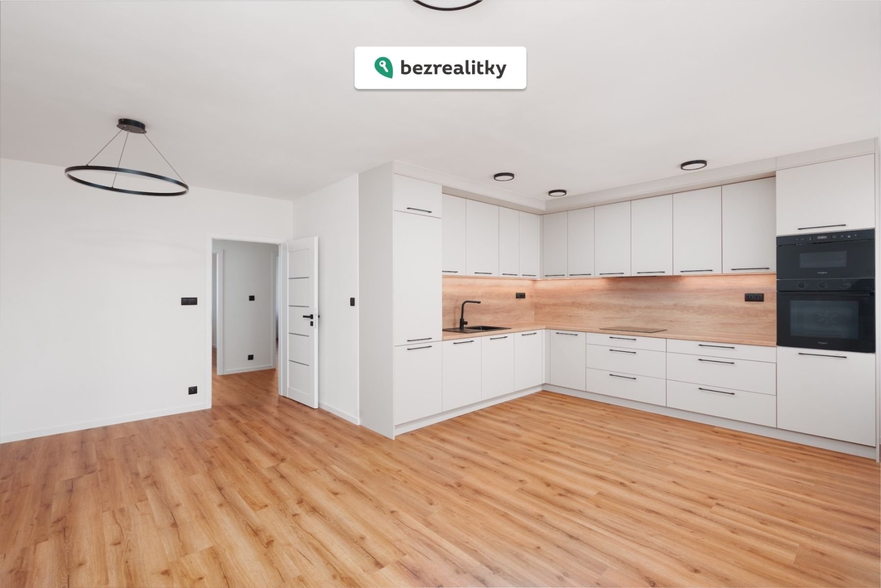 1770566690-amxptenjqq-a-muchy-283-of-18-29