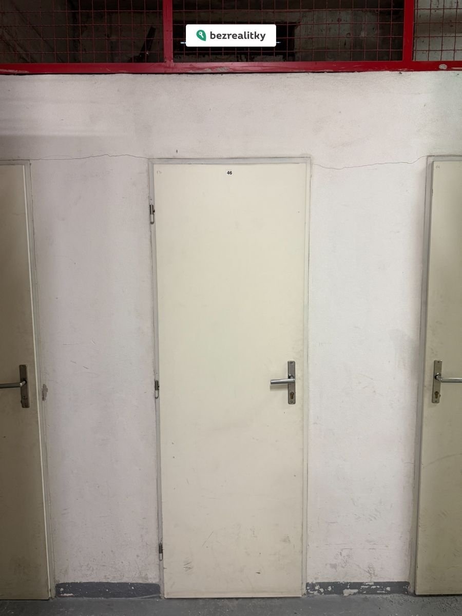 1753277185-ymcqaeuhhb-img-1955